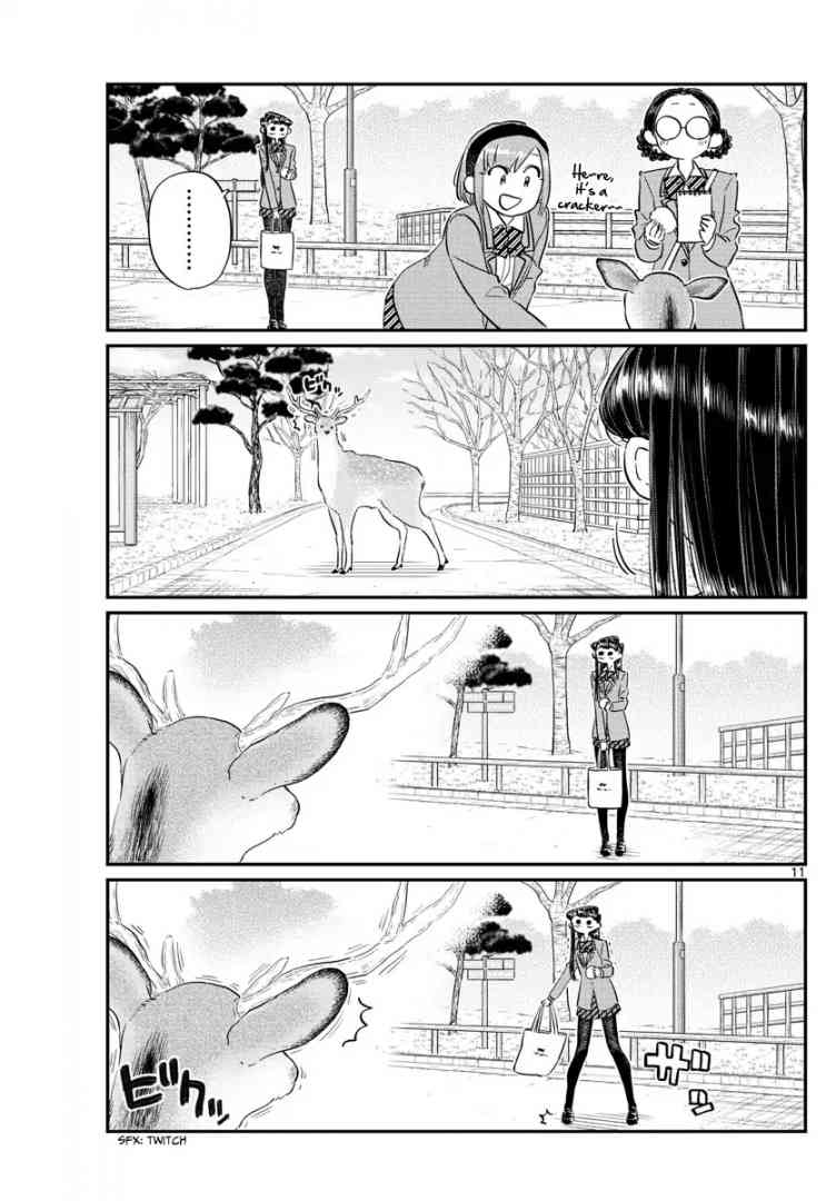 Komi Can